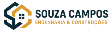 Souza Campos
